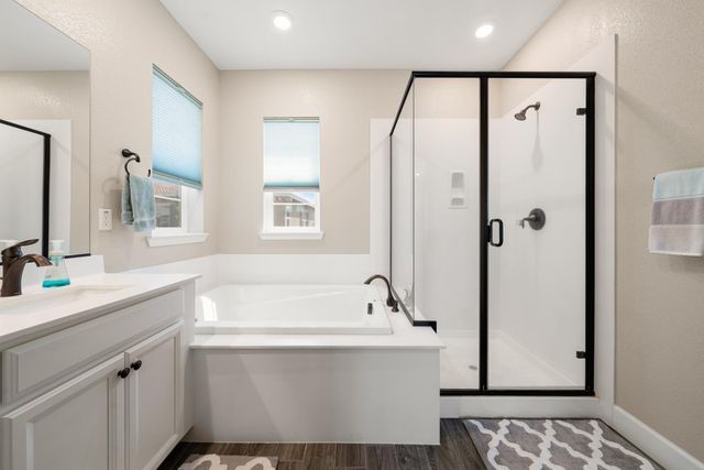 1834 Salerno Pl, Lincoln, CA 95648