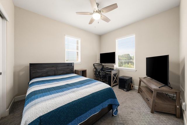 1834 Salerno Pl, Lincoln, CA 95648