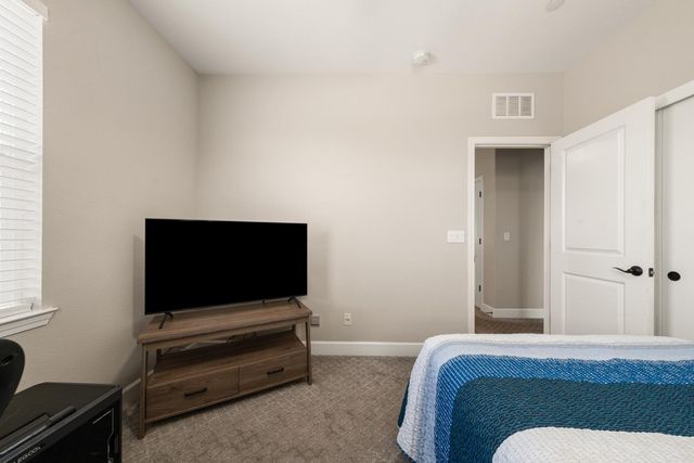 1834 Salerno Pl, Lincoln, CA 95648