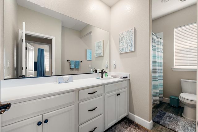 1834 Salerno Pl, Lincoln, CA 95648