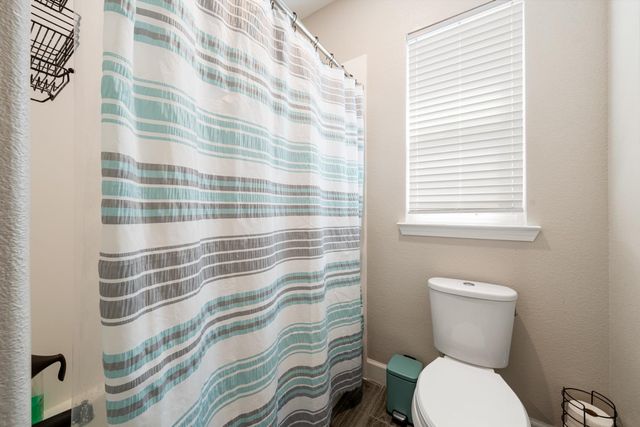 1834 Salerno Pl, Lincoln, CA 95648