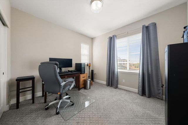 1834 Salerno Pl, Lincoln, CA 95648