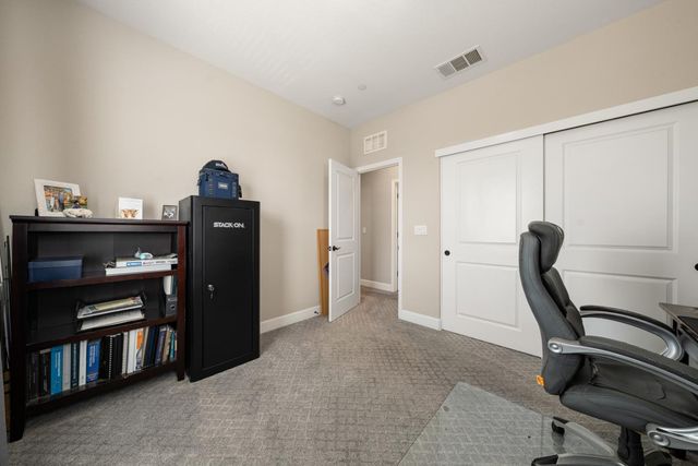 1834 Salerno Pl, Lincoln, CA 95648