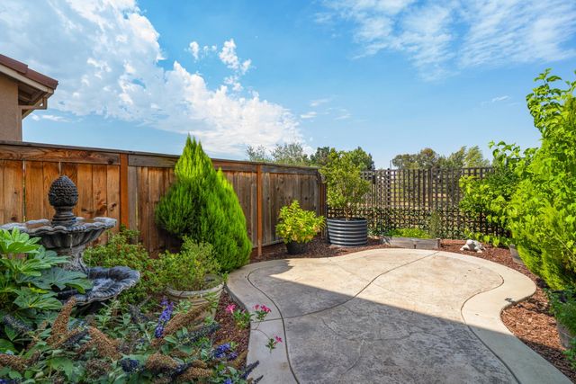 1834 Salerno Pl, Lincoln, CA 95648