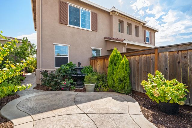 1834 Salerno Pl, Lincoln, CA 95648