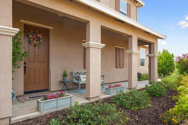 1834 Salerno Pl, Lincoln, CA 95648