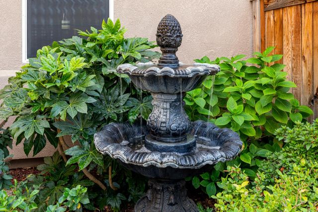 1834 Salerno Pl, Lincoln, CA 95648