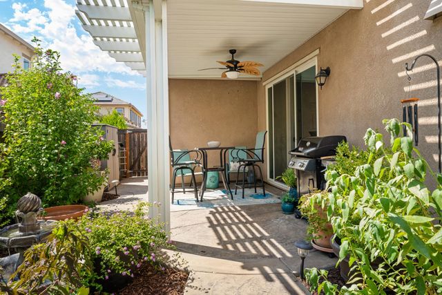 1834 Salerno Pl, Lincoln, CA 95648