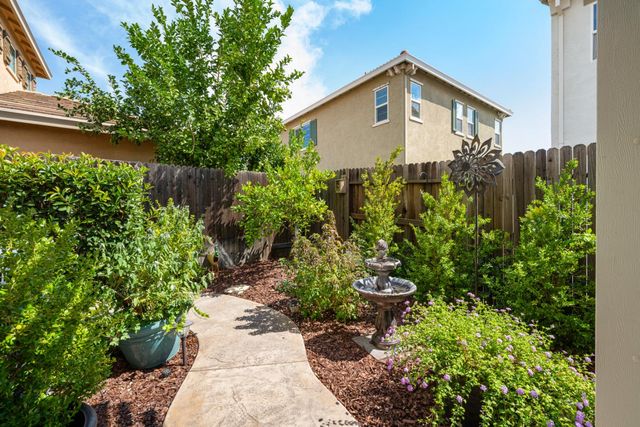 1834 Salerno Pl, Lincoln, CA 95648