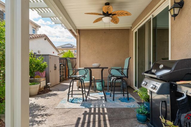 1834 Salerno Pl, Lincoln, CA 95648