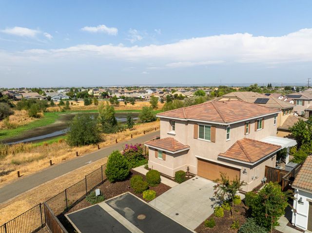 1834 Salerno Pl, Lincoln, CA 95648