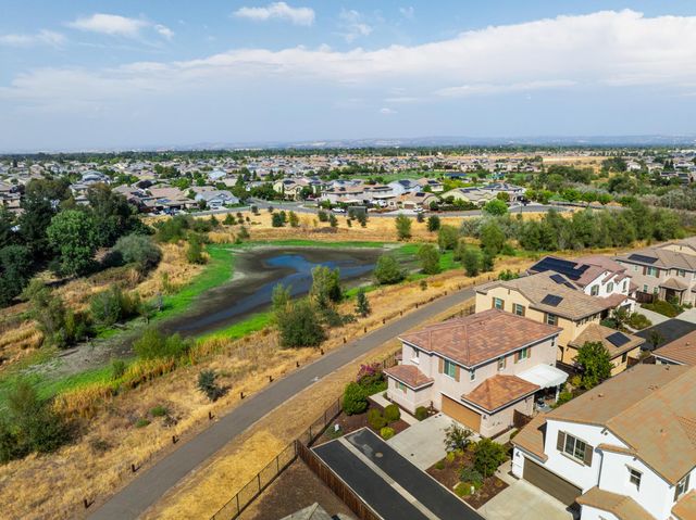 1834 Salerno Pl, Lincoln, CA 95648