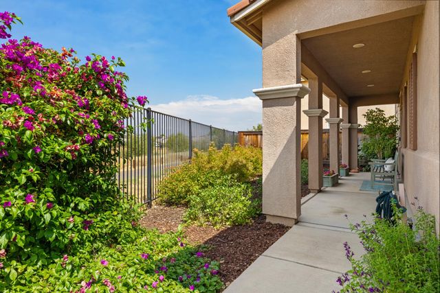 1834 Salerno Pl, Lincoln, CA 95648