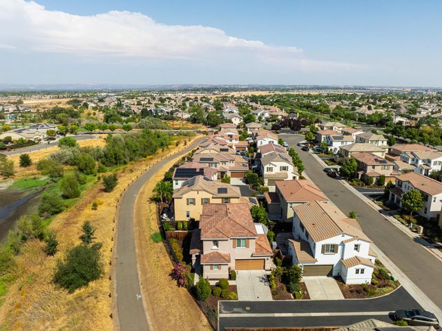 1834 Salerno Pl, Lincoln, CA 95648