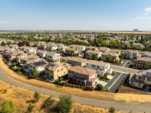 1834 Salerno Pl, Lincoln, CA 95648