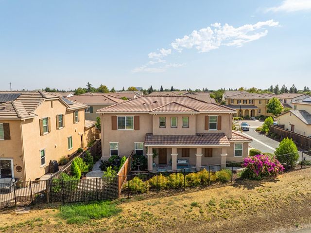 1834 Salerno Pl, Lincoln, CA 95648