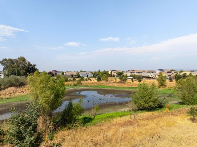 1834 Salerno Pl, Lincoln, CA 95648