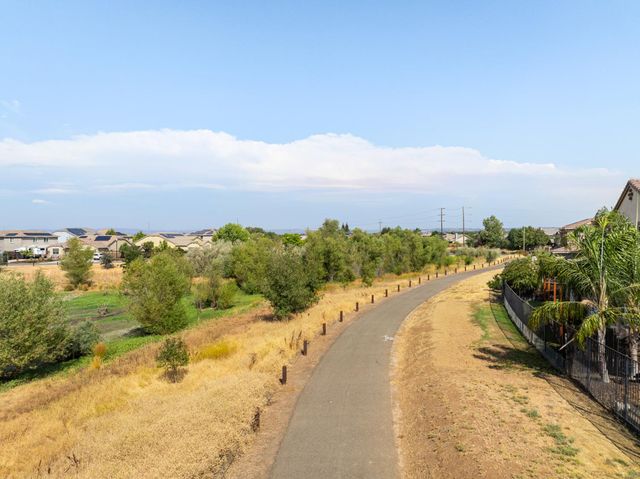 1834 Salerno Pl, Lincoln, CA 95648