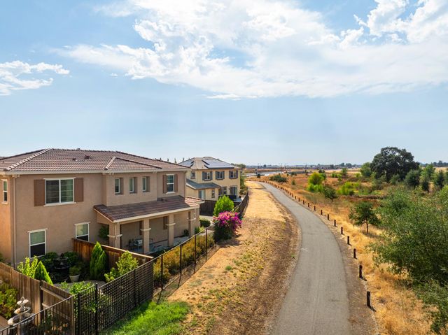 1834 Salerno Pl, Lincoln, CA 95648