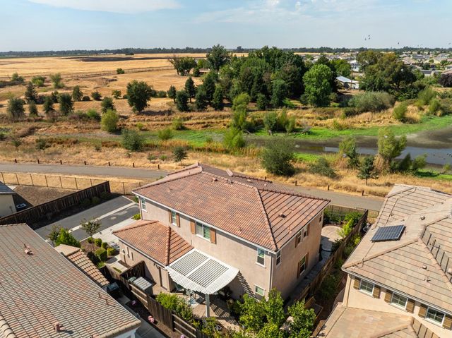 1834 Salerno Pl, Lincoln, CA 95648