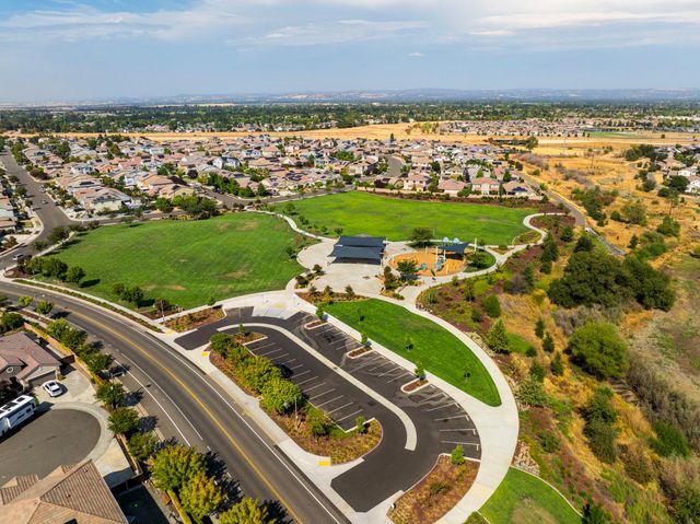 1834 Salerno Pl, Lincoln, CA 95648