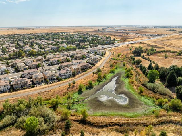 1834 Salerno Pl, Lincoln, CA 95648