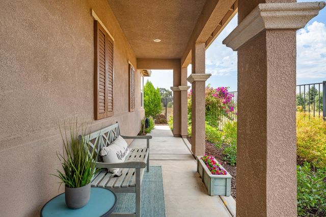 1834 Salerno Pl, Lincoln, CA 95648