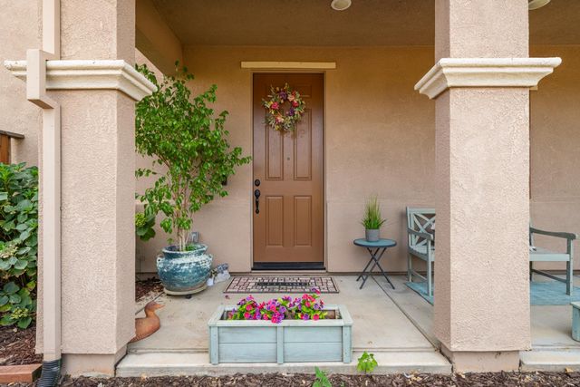 1834 Salerno Pl, Lincoln, CA 95648