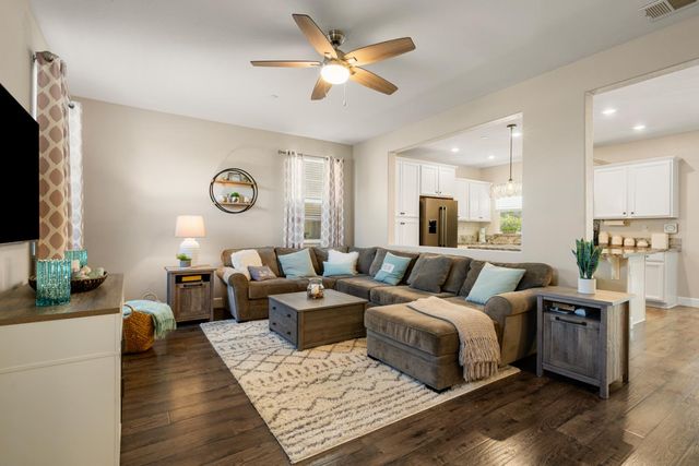 1834 Salerno Pl, Lincoln, CA 95648