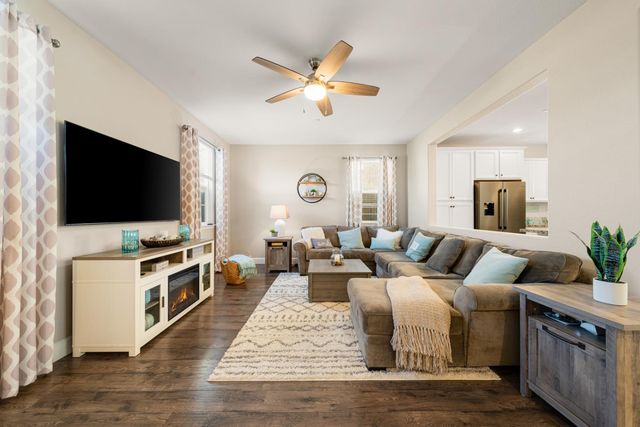 1834 Salerno Pl, Lincoln, CA 95648