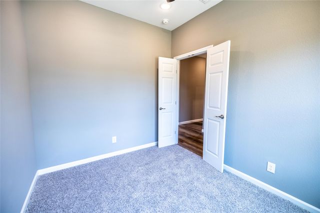 207 S James Street, Alvarado, TX 76009