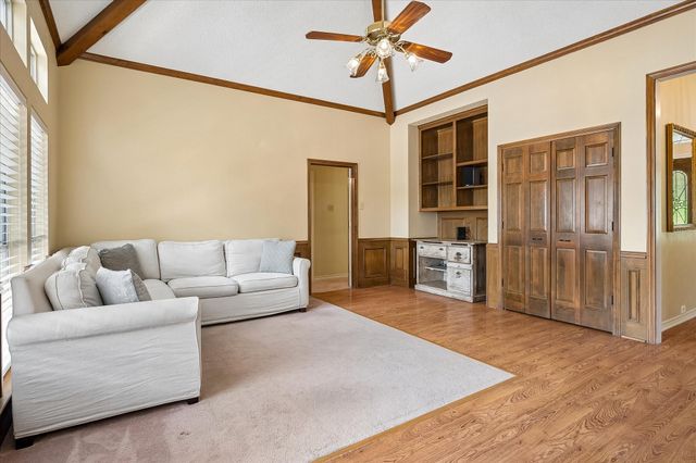 711 Meadowlark Lane, Coppell, TX 75019