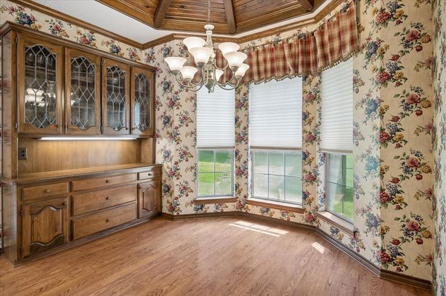 711 Meadowlark Lane, Coppell, TX 75019
