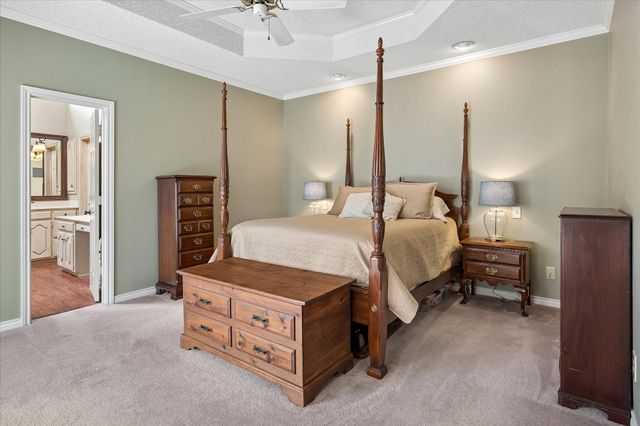 711 Meadowlark Lane, Coppell, TX 75019