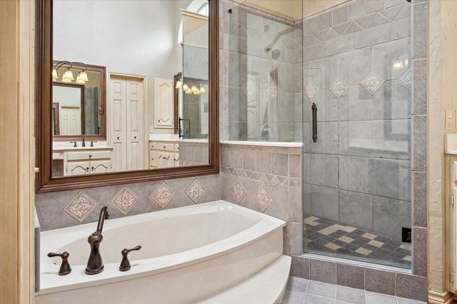 711 Meadowlark Lane, Coppell, TX 75019