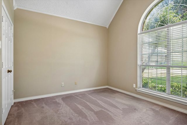 711 Meadowlark Lane, Coppell, TX 75019