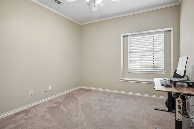 711 Meadowlark Lane, Coppell, TX 75019