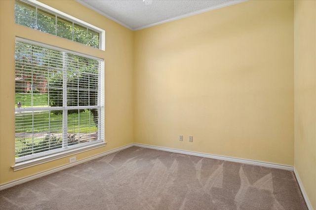 711 Meadowlark Lane, Coppell, TX 75019