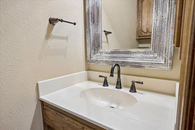 711 Meadowlark Lane, Coppell, TX 75019