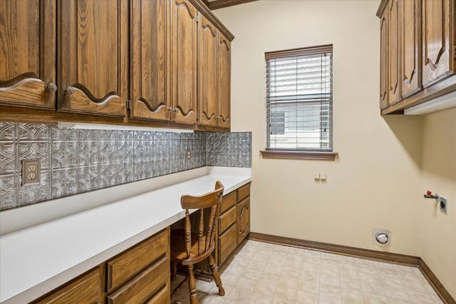 711 Meadowlark Lane, Coppell, TX 75019