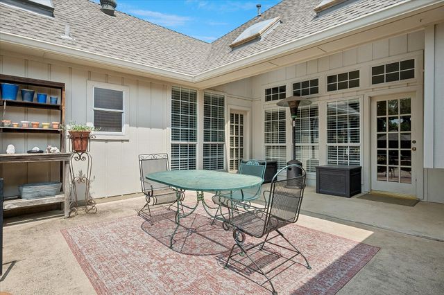 711 Meadowlark Lane, Coppell, TX 75019