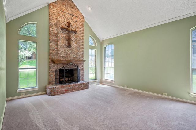 711 Meadowlark Lane, Coppell, TX 75019