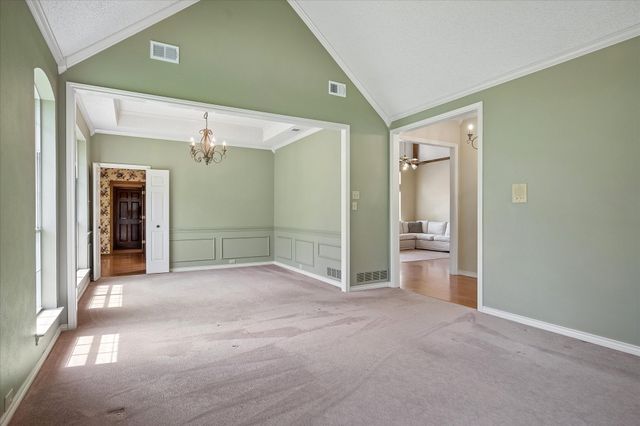 711 Meadowlark Lane, Coppell, TX 75019
