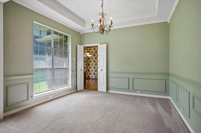 711 Meadowlark Lane, Coppell, TX 75019