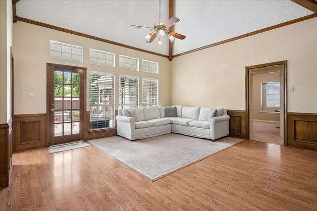 711 Meadowlark Lane, Coppell, TX 75019