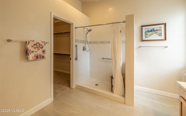 4071 W Tombolo Trail, Tucson, AZ 85745