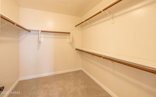 4071 W Tombolo Trail, Tucson, AZ 85745