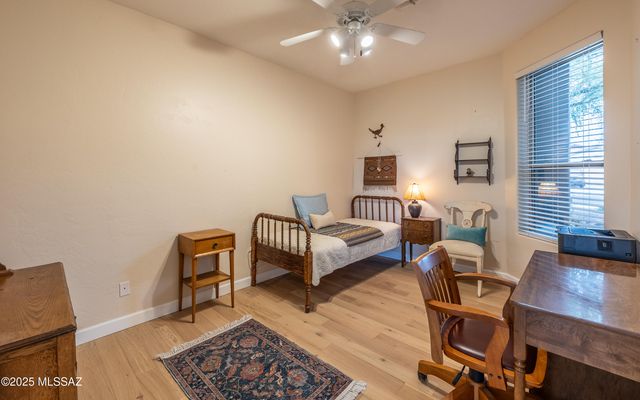 4071 W Tombolo Trail, Tucson, AZ 85745