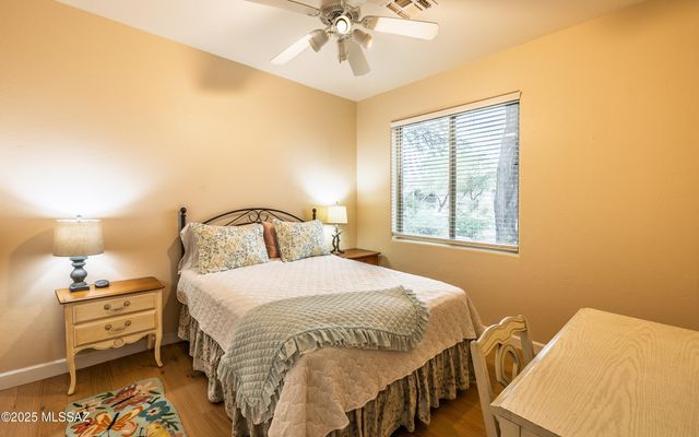 4071 W Tombolo Trail, Tucson, AZ 85745