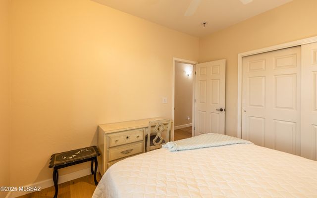 4071 W Tombolo Trail, Tucson, AZ 85745